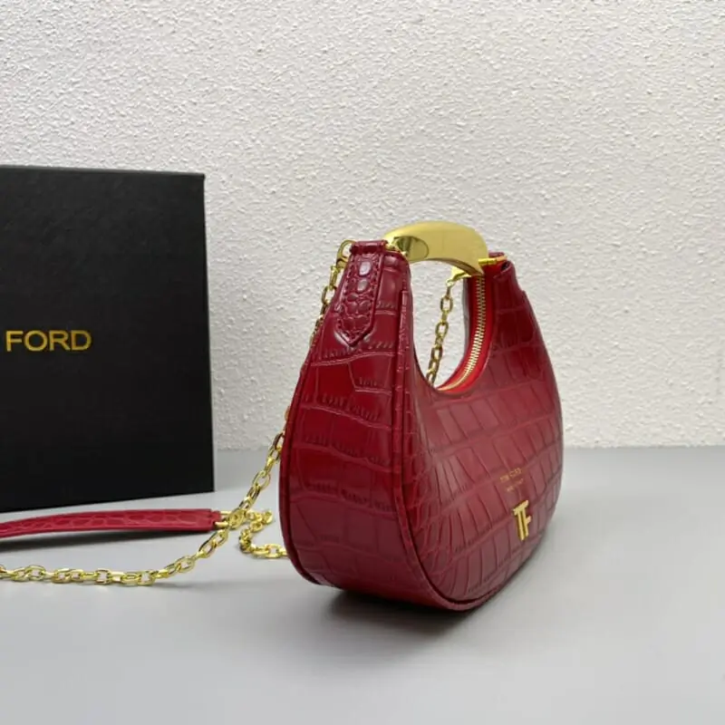 tom ford aaa qualite mini sac a main pour femme s_11444b62